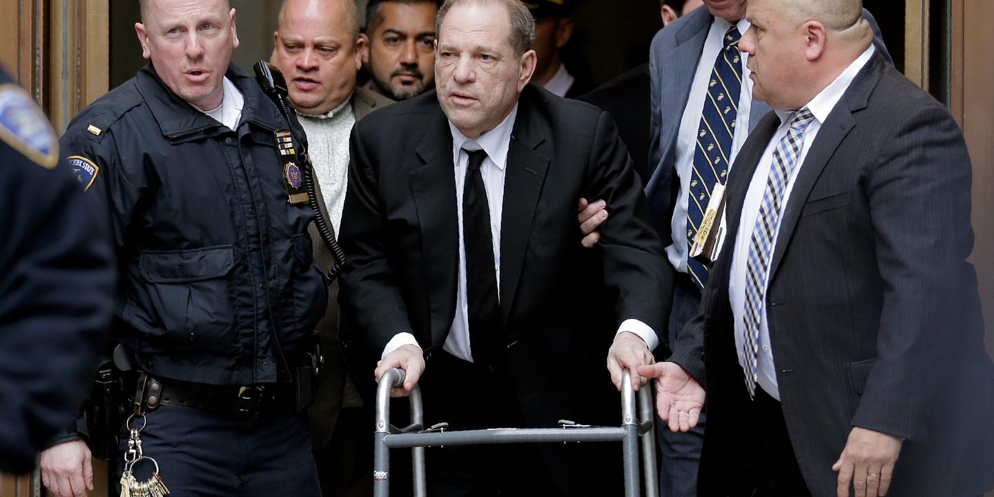 rencontres dans le ciel dominique weinstein