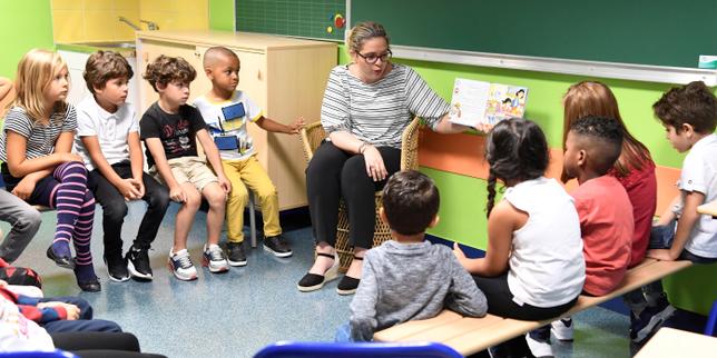 Enseignants : ces élèves qui ont marqué leur carrière