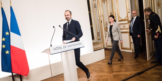 « La retraite par répartition est l'expression de la solidarité intergénérationnelle sans laquelle aucune société ne peut survivre »