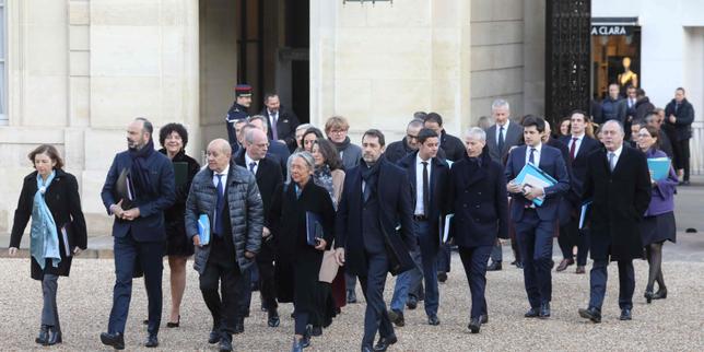 Retraites : la difficile voie du compromis