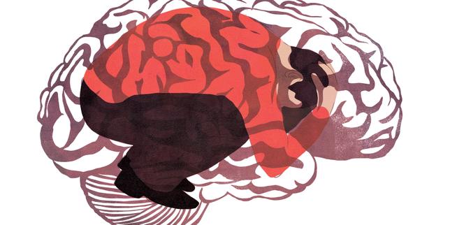 Migraine : de nouveaux médicaments redonnent de l'espoir