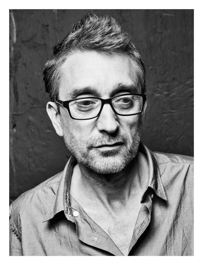 Joel Pommerat Explique Le Fantasme Du Vrai Qui Guide Contes Et Legendes Sa Nouvelle Piece