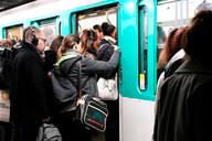 Patron masque chirurgical