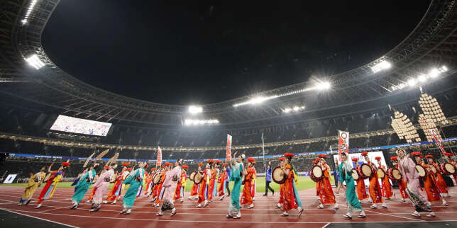 Au Japon, la sécurité des Jeux olympiques en question après la fuite de Carlos Ghosn