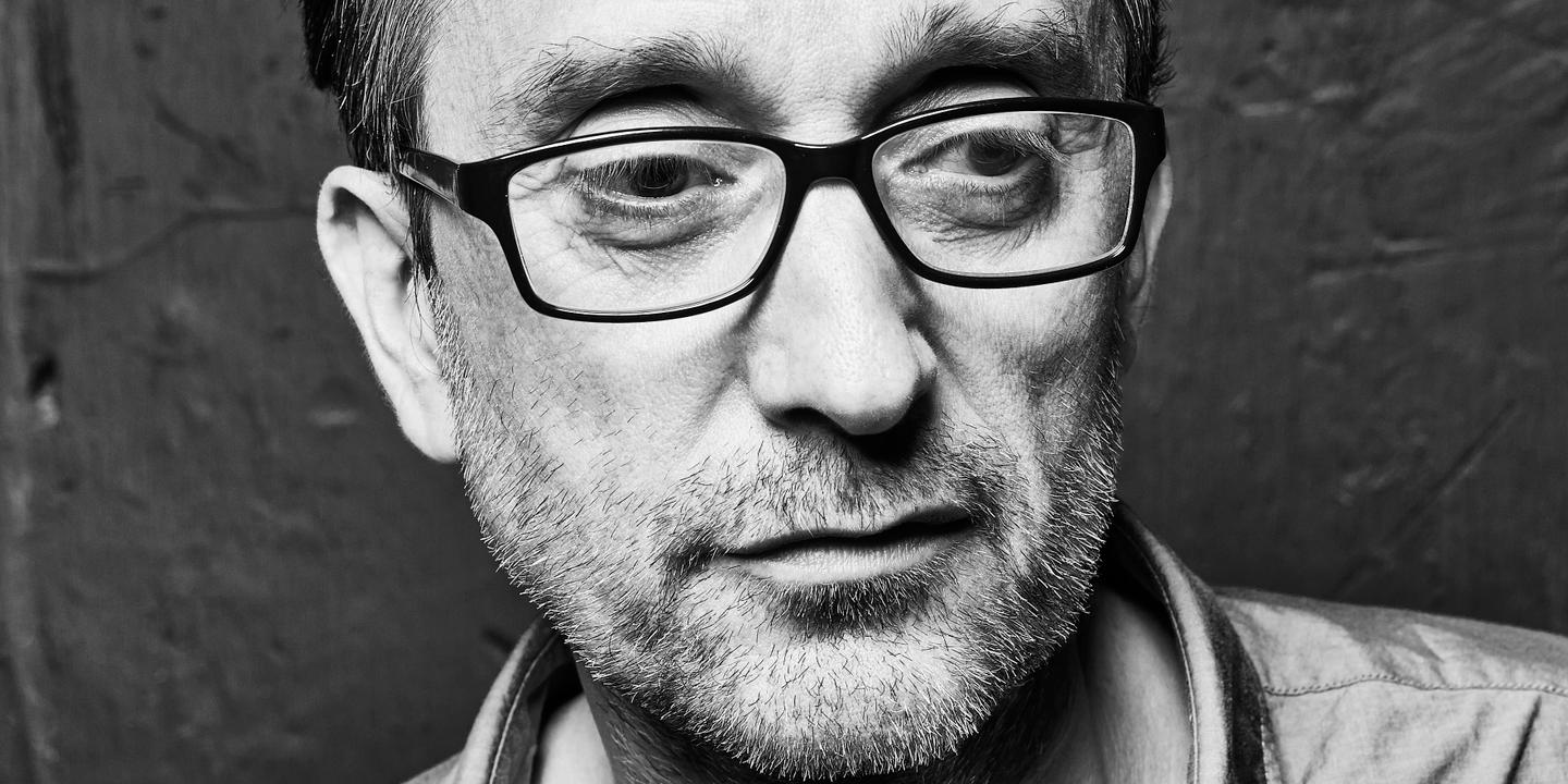 Joel Pommerat Explique Le Fantasme Du Vrai Qui Guide Contes Et Legendes Sa Nouvelle Piece