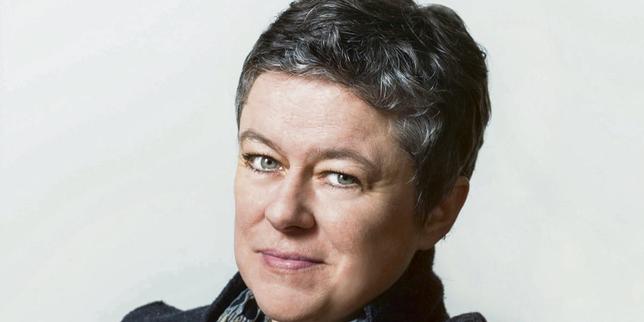Laure Murat sur l'affaire Matzneff : « Les femmes passent enfin d'objets à sujets »