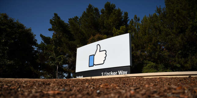 Vidéos truquées ou détournées : Facebook durcit ses règles de modération