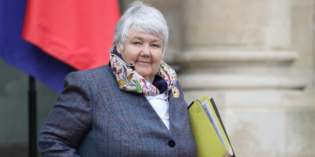 Projet de loi de décentralisation : les concertations sont lancées