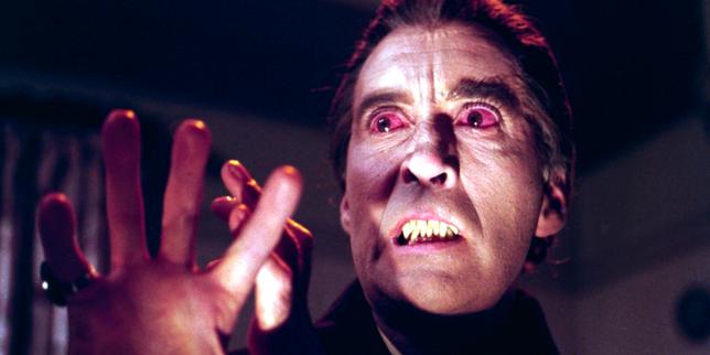 « Le Bal des ombres », de Joseph O'Connor : comment « Dracula » vint à Bram Stoker