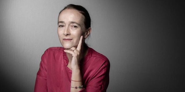 Le CSA satisfait du bilan de Delphine Ernotte à la tête de France Télévisions