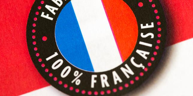 La baisse des coûts obsède moins les directeurs des achats des entreprises