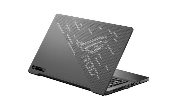 ASUS