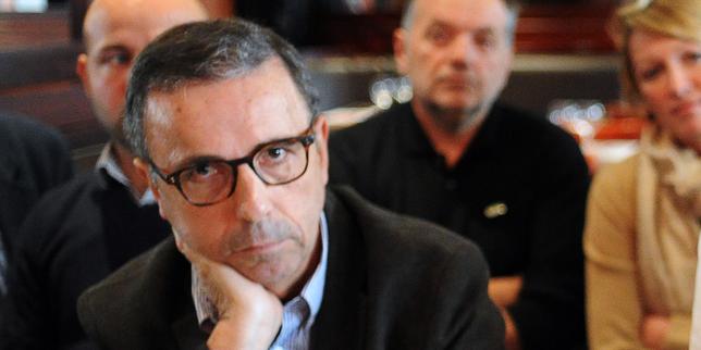 Municipales : l’écologiste Pierre Hurmic fait l’union des gauches bordelaises et crée la surprise
