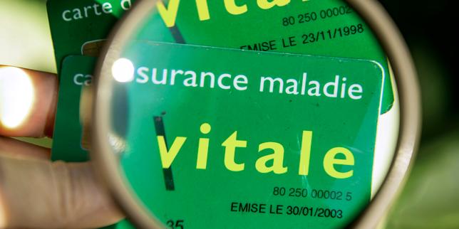 Les arrêts maladie accessibles en quelques clics suscitent un tollé