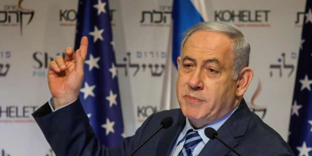 Israël s'interroge après la mort Ghassem Soleimani, son ennemi public numéro un