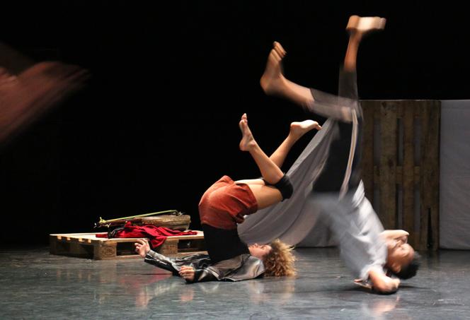 rencontre femme comorienne en france