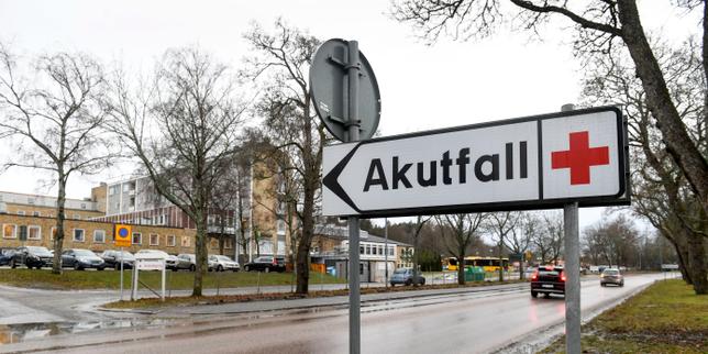 A Stockholm, la privatisation à marche forcée de la santé