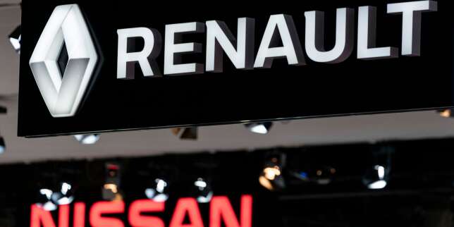 « L'alliance Renault-Nissan est tout sauf morte ! », insistent les deux constructeurs