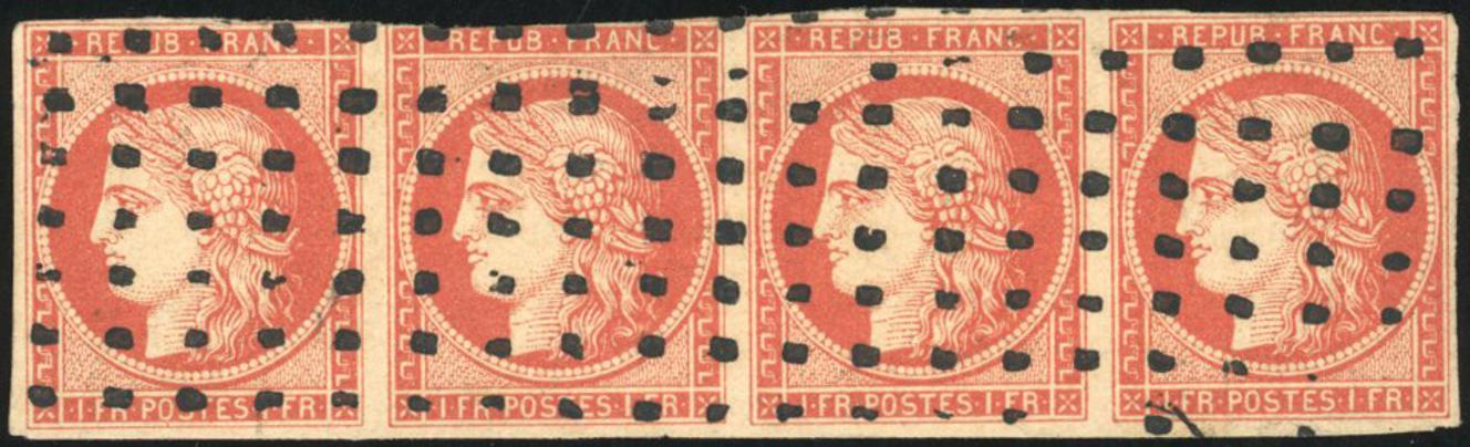 22 euros et 70 centime en lettres