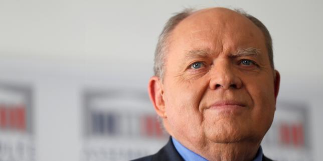René Dosière : « Faisons de la France une nation pionnière en matière d'éthique des affaires »