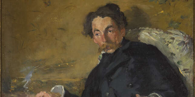 A Orsay, une anthologie malhabile des critiques d'art de Huysmans