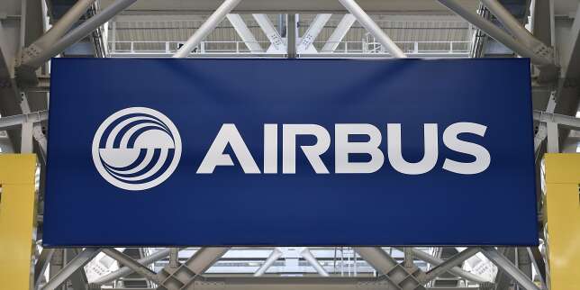 L'amende de 3,6 milliards d'euros infligée à Airbus, une bonne affaire géopolitique
