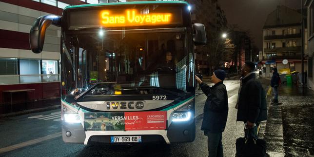 Retraites : la SNCF et la RATP annoncent un trafic en voie d'amélioration pour mercredi