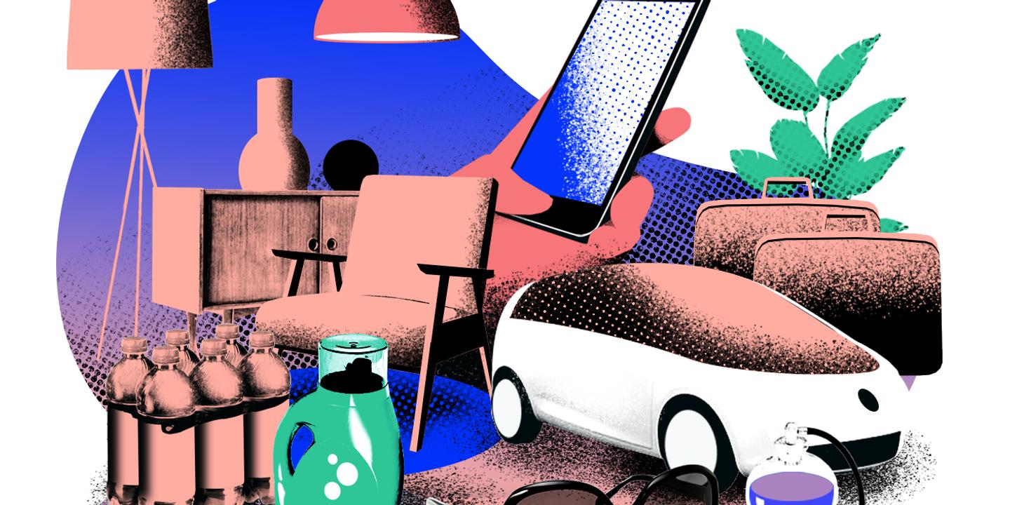 fins de mois l argent qui tombe du ciel est super dangereux