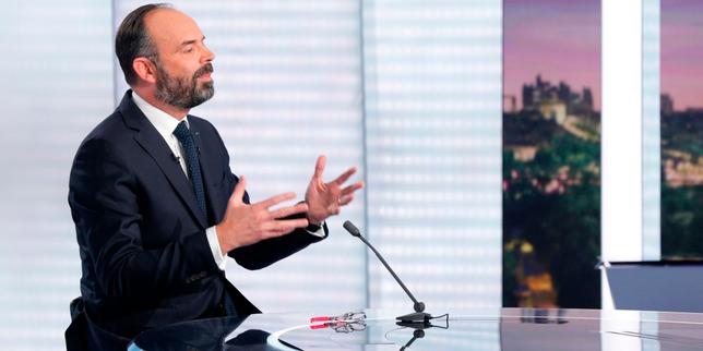 Réforme des retraites : un manque cruel de clarté