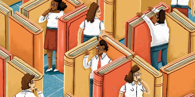 Orientation : la tentation du recours au « coaching »