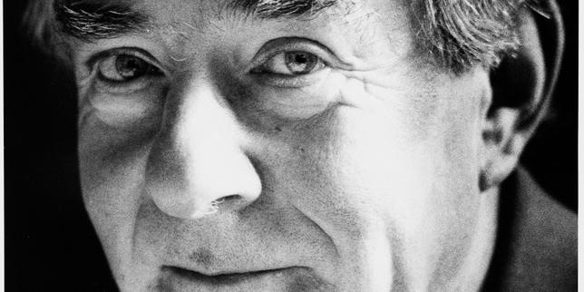 Jean Delumeau, historien des religions, est mort