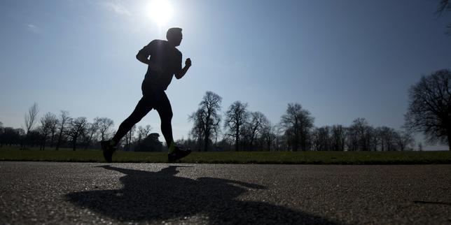 Bouger, pour réduire le risque de cancer