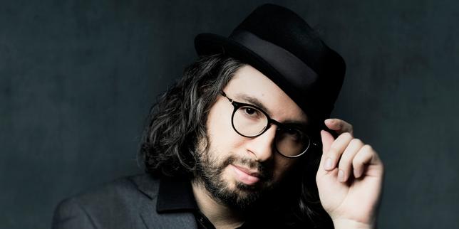 Carlo Mirabella-Davis : « Je me considère comme un réalisateur de films féministes »
