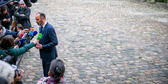 Retraites : un compromis entre syndicats et patronat sur le financement est-il possible ?