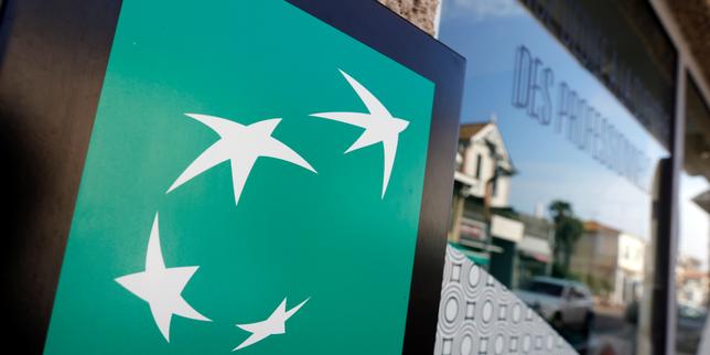 BNP Paribas s'apprête à externaliser son service de médiation