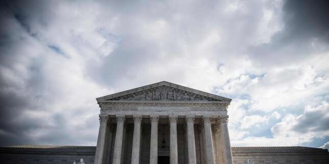 Vengeance, embouteillages et ambition présidentielle : le « Bridgegate » devant la Cour suprême des Etats-Unis