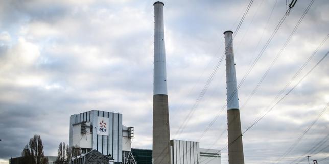 Les industriels étrangers croient toujours dans les atouts de la France