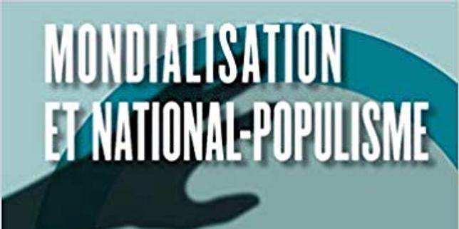 Les populismes observés à la lumière de l'histoire