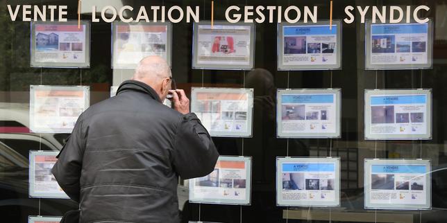 Une proposition de loi pour apaiser les relations entre locataires et bailleurs