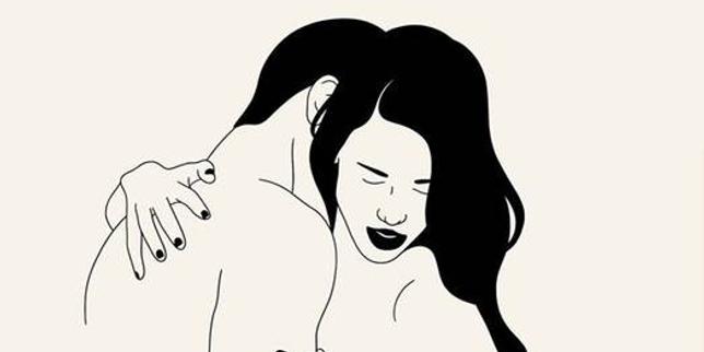 « Warum » : Pierre Bourgeade ou les dimensions libidinales de l'art romanesque