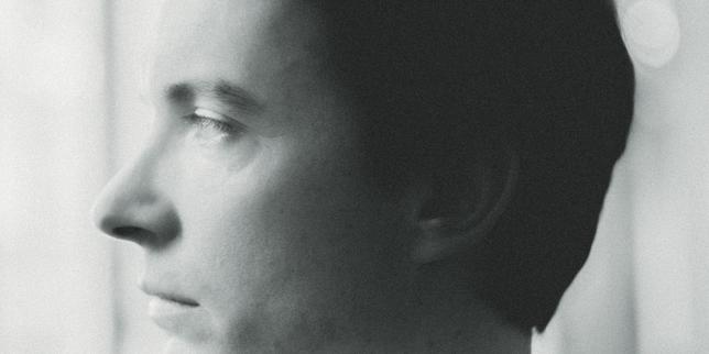 Clément Hervieu-Léger, le théâtre est son double