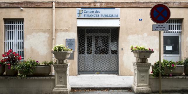 Dans l’Aisne, « quand l’Etat recule, le RN avance »