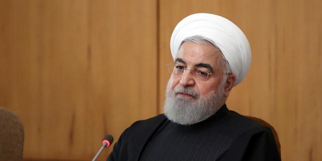 Nucléaire iranien : les Européens sur une ligne de crête