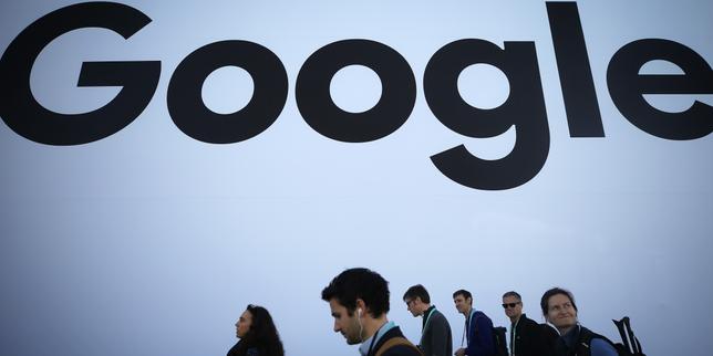 Internet : Google veut éliminer progressivement les « cookies »
