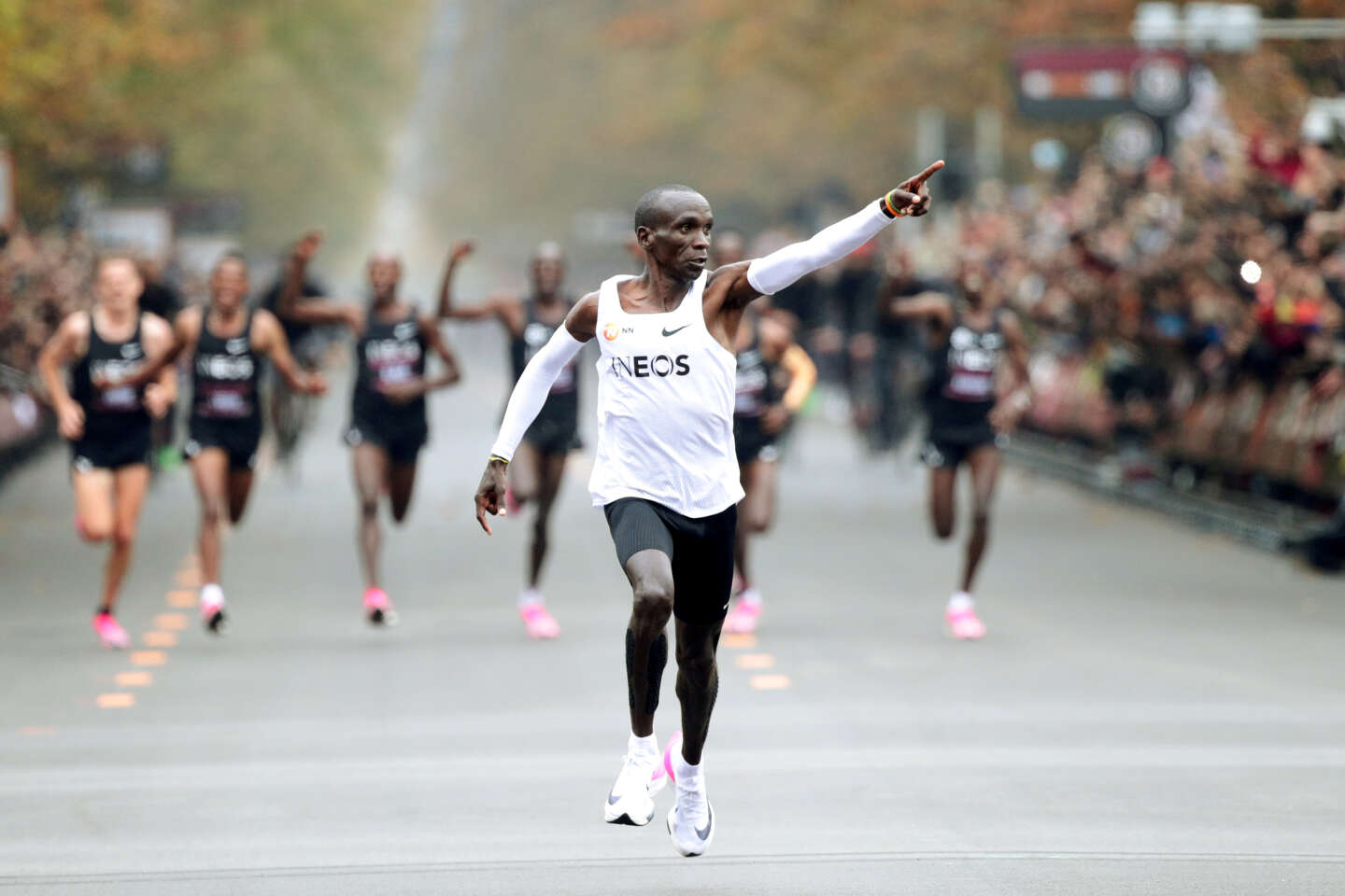 Chaussures Running Nike homme - Comparez les prix et consultez les opinions