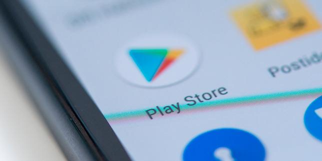 Les GAFA ne misent pas sur les jeux d'argent en ligne