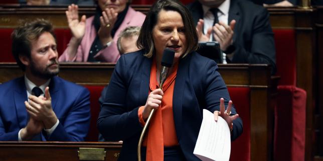 Les parlementaires socialistes présentent leur contre-réforme des retraites