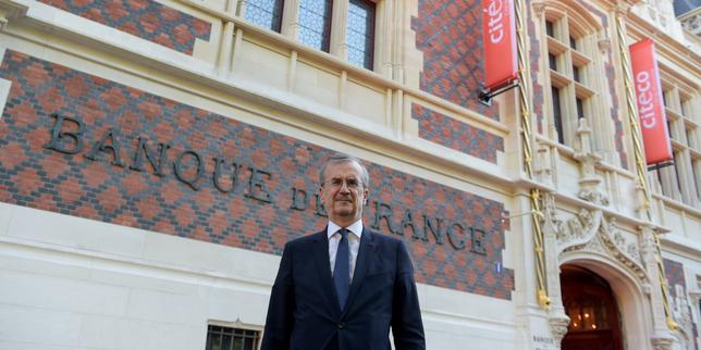 Les gagnants et les perdants de la politique des taux bas