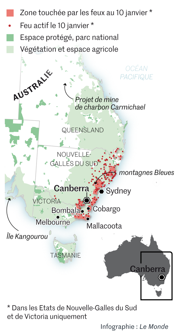 camps de perte de poids pour les adultes sydney camps de perte de poids pour les adultes sydney