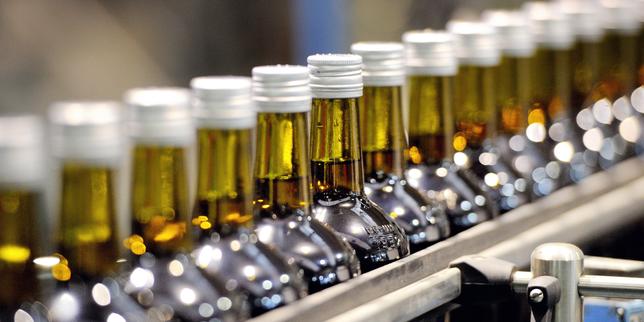 Alcool : comment le lobby sape la prévention